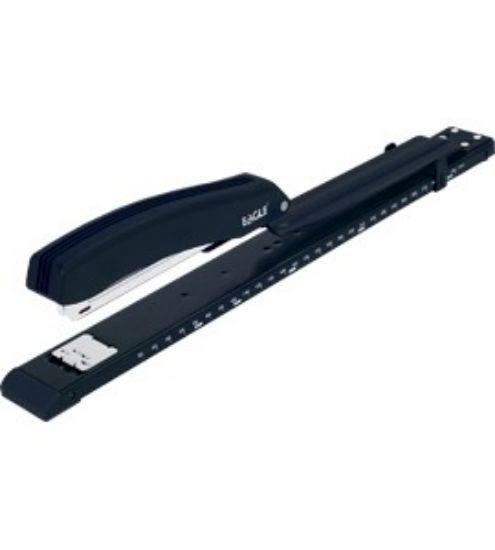 Picture of STAPLER EAGLE 950L LONG ARM 10 SHTS
