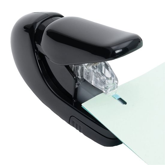 Picture of STAPLER STAPLE FREE 106AB PLUS