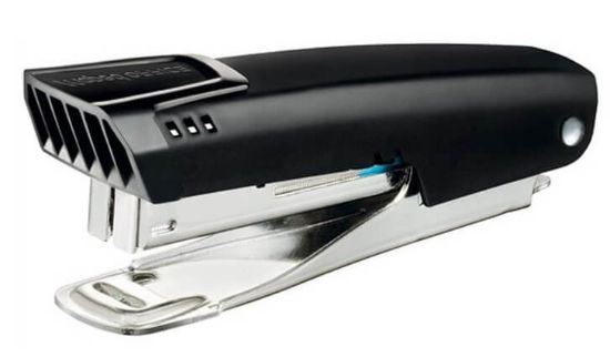 Picture of STAPLER MAPED NO.10 E3526 15 SHTS