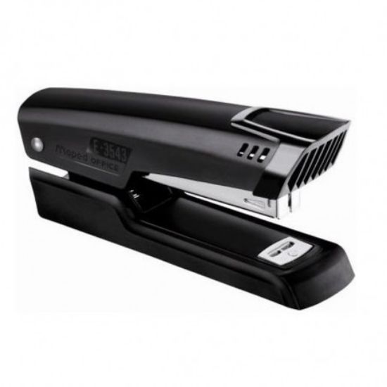 Picture of STAPLER MAPED 24/6 E3543 20 SHTS