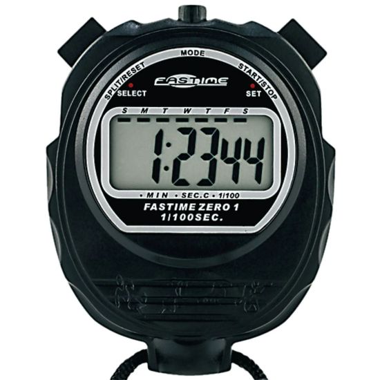 Picture of STOP WATCH