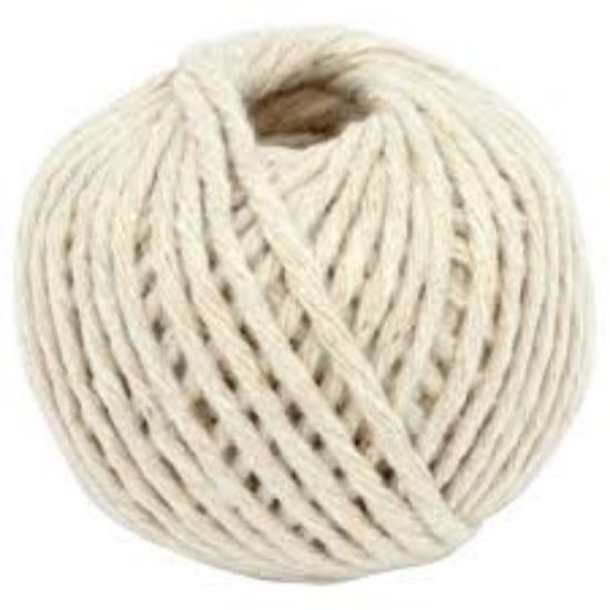 Picture of STRING 30G