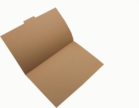 Picture of FS TAB FILES BUFF X100 GUILDHALL