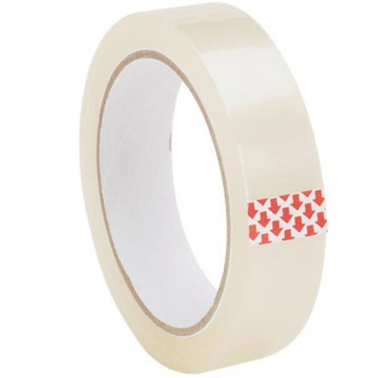 Picture of STATIONERY TAPE 24X66M