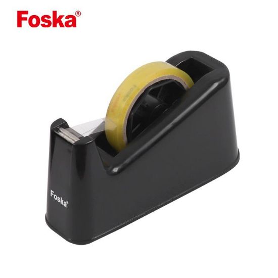 Picture of TAPE DISPENSER LARGE 66M