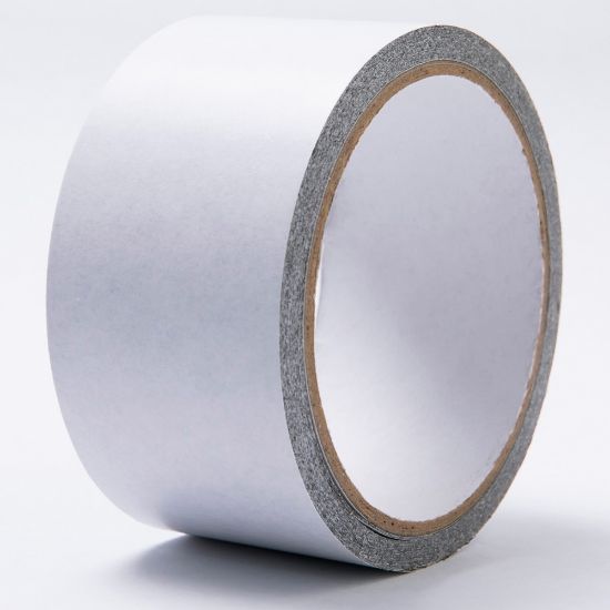 Picture of DOUBLE SIDED TISSUE TAPE 50X5M