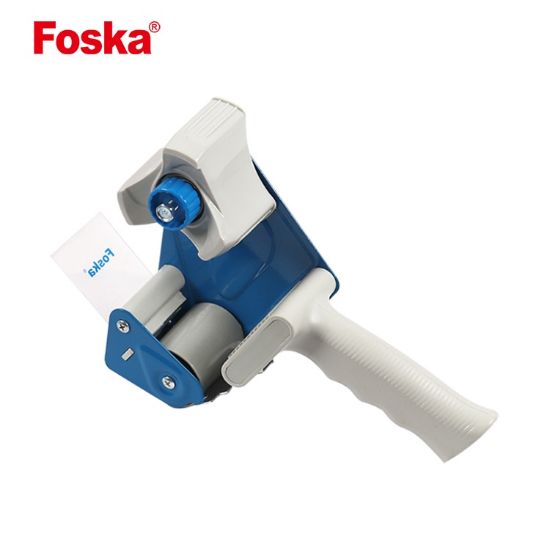 Picture of PACKING TAPE DISPENSER FOSKA