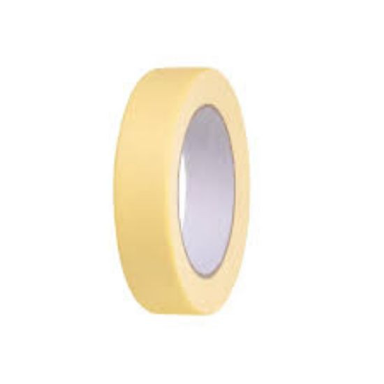 Picture of MASKING TAPE 19X40M