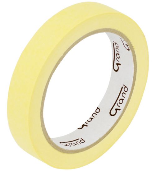 Picture of MASKING TAPE 25X50M VEGE