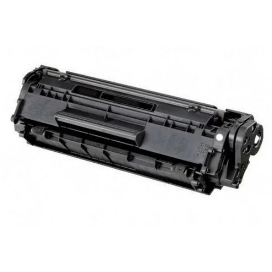 Picture of COMP. LEXMARK TONER E260/E230