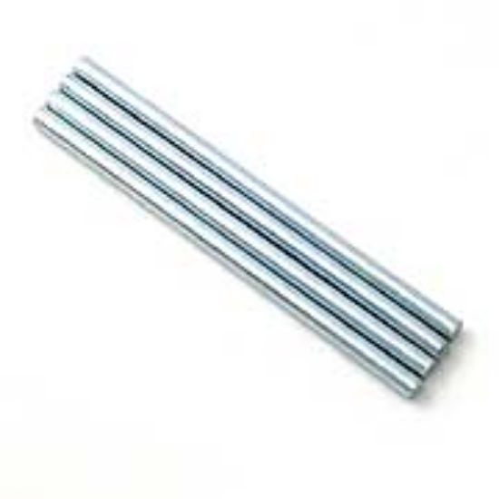 Picture of RISERS FOR TRAYS SET X4