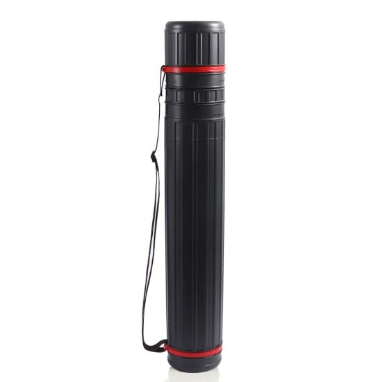 Picture of DRAWING TUBES ADJUSTABLE 10.7 X 65-110CM