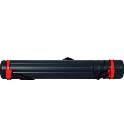 Picture of DRAWING TUBE GRAND GR070 7 X 65-110CM