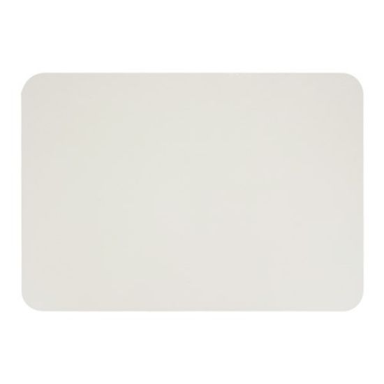 Picture of WHITEBOARD A4 210X297MM