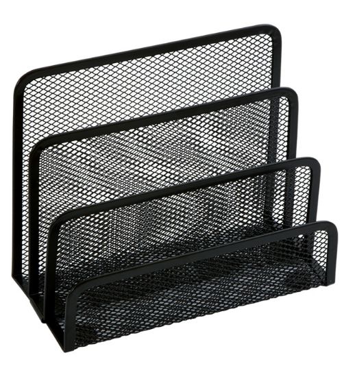 Picture of WIRE SORTER TY-192 / GR-034 BLACK