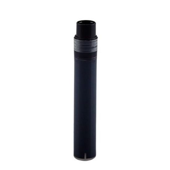 Picture of WHITEBOARD MARKER BLACK REFILL 3A 1497
