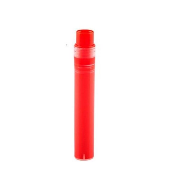 Picture of WHITEBOARD MARKER RED REFILL 3A 1497