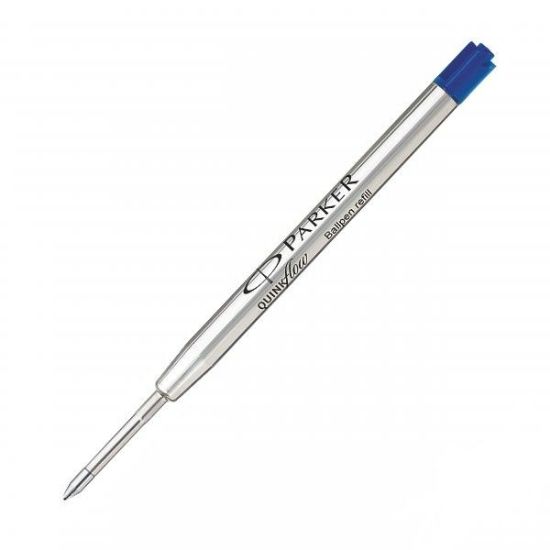Picture of PARKER REFILL BALLPEN FINE BLUE