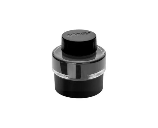 Picture of FOUNTAIN PEN BOTTLE INK