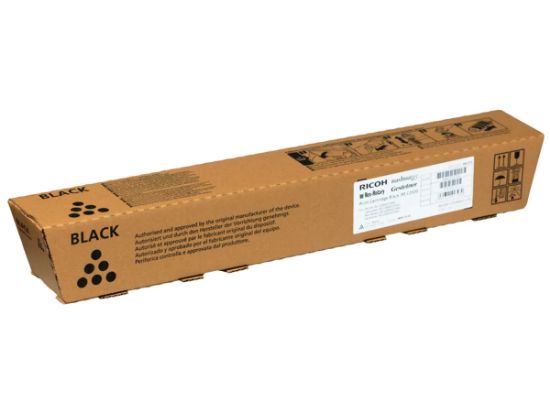 Picture of RICOH IM C3500 TONER BLACK 842255