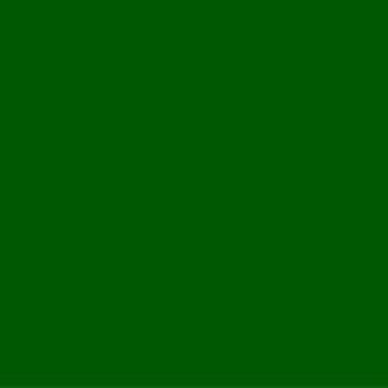 Picture of CARDBOARD 250 GSM DARK GREEN 45X64CM