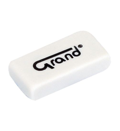 Picture of ERASER GRAND GR-360