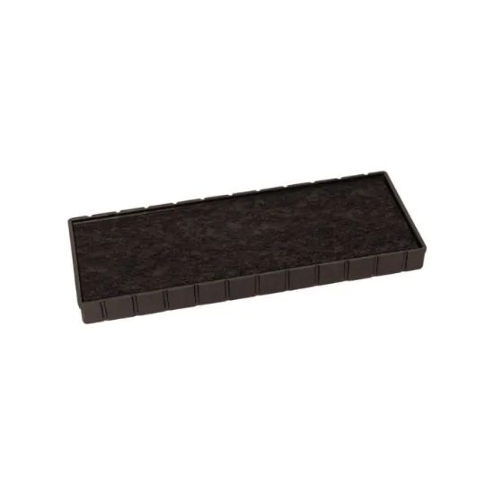 Picture of STAMP REFILL COLOP E45
