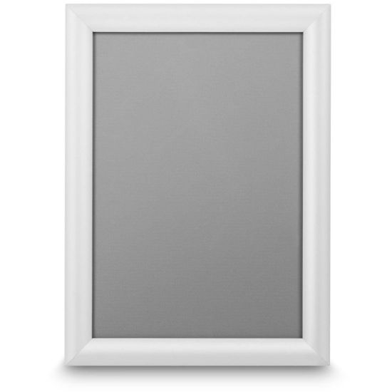 Picture of A5 SNAP FRAME 210X148MM