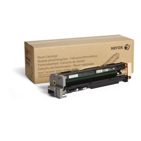 Picture of XEROX DRUM VERSALINK B7030 113R00779