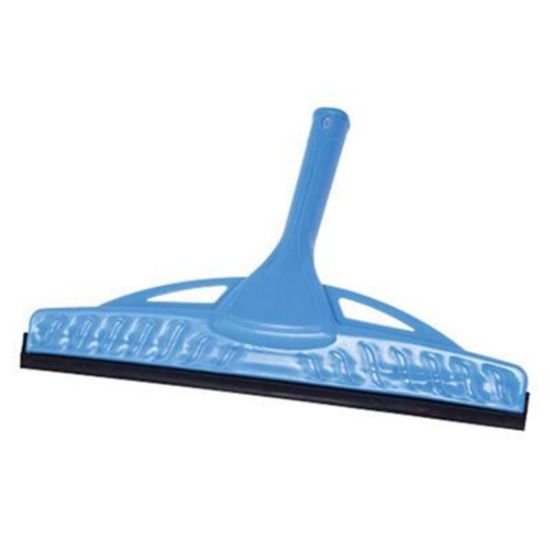 Picture of WINDOW WIPER SQUEEGEE 22CM PLASTIC
