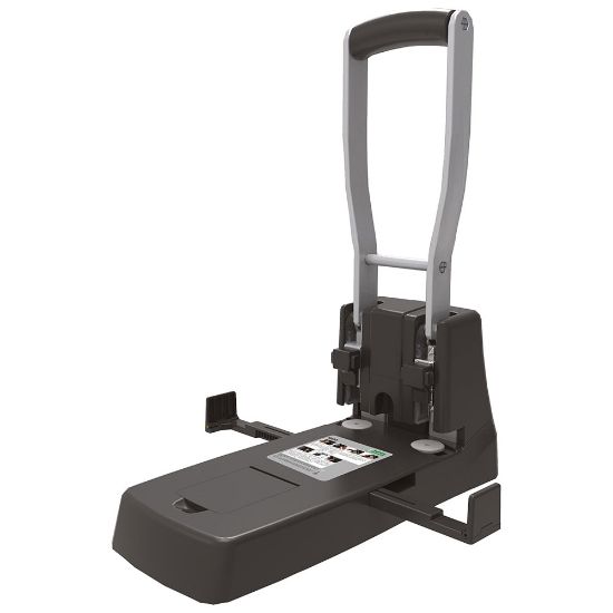 Picture of PUNCHER DRECT1500 150 SHTS