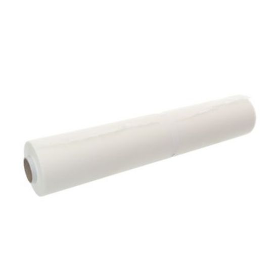 Picture of CARTA FORNO CATERING ROLL 37CM X 50M