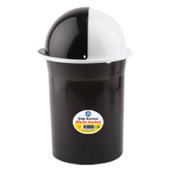 Picture of ARK BIN WITH LID 5.5L  1213