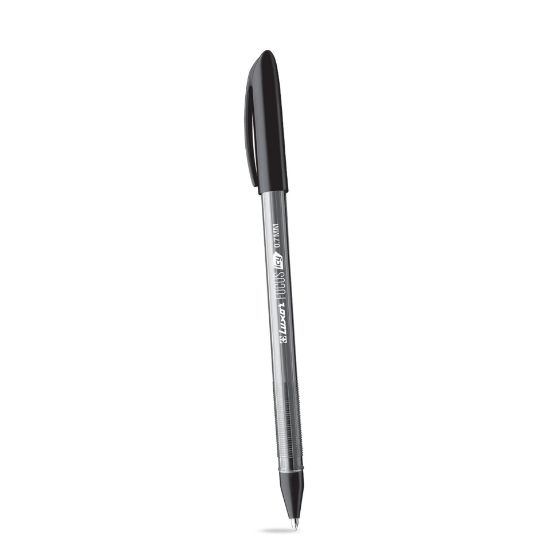 Picture of LUXOR BALL PEN FOCUS 0.7MM BLACK