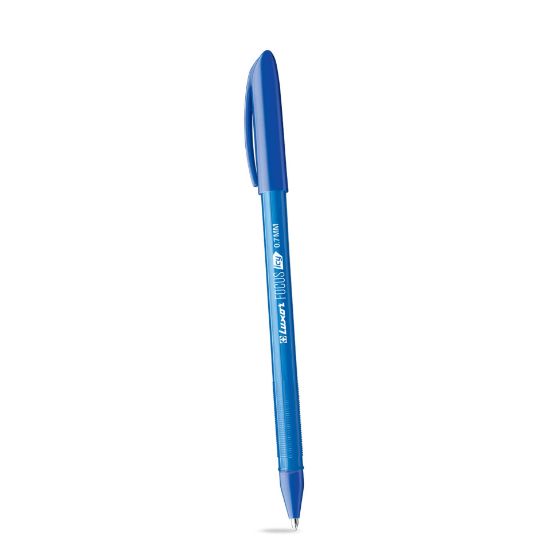 Picture of LUXOR BALL PEN FOCUS 0.7MM BLUE