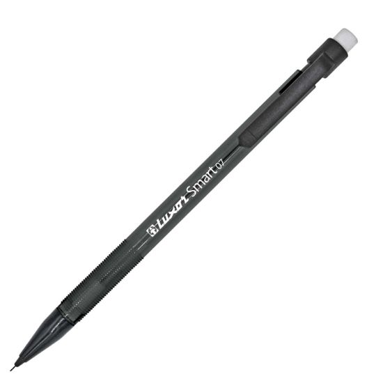 Picture of CLUTCH PENCIL SMART 0.7MM LUXOR