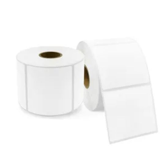 Picture of STICKER ROLL THERMAL H:57 W:51 X1000