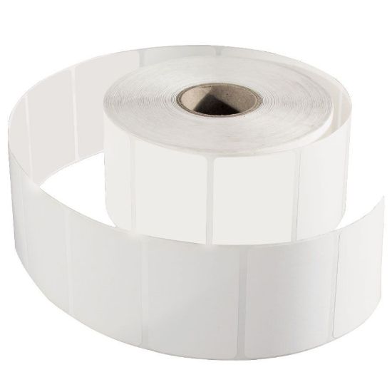 Picture of STICKER ROLL THERMAL H:36 W:24 X1000