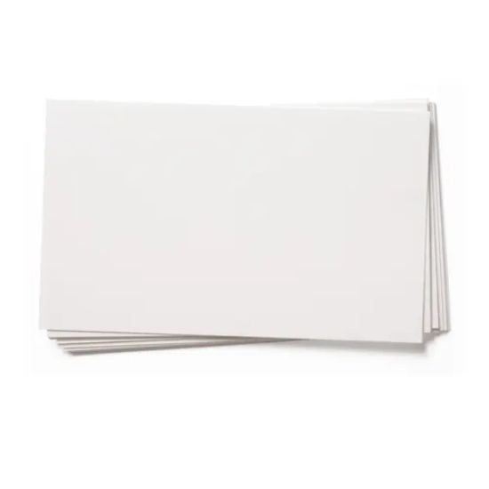 Picture of A3 PAPER 240GSM WHITE X150