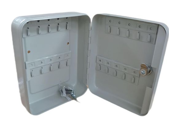 Picture of KEY BOX X20