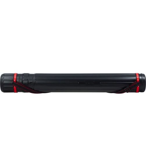 Picture of DRAWING TUBE GRAND GR108 8.5 X 64-108CM
