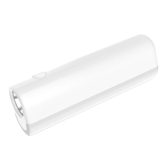 Picture of FLASH LIGHT 4W WHITE