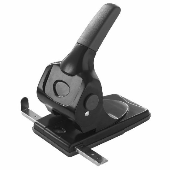 Picture of PUNCHER DRECT 418 65 SHTS A3