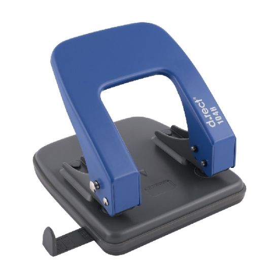 Picture of PUNCHER DRECT 104H 40 SHTS