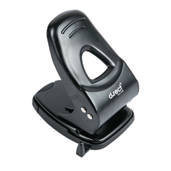 Picture of PUNCHER DRECT 415 65 SHTS