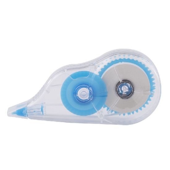 Picture of CORRECTION TAPE 4.2 X 15M DRECT