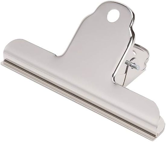 Picture of BULLDOG CLIPS 150MM
