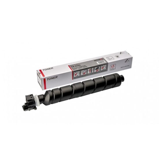 Picture of KYOCERA TONER TK6325 BLACK