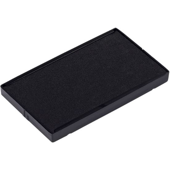 Picture of STAMP REFILL TRODAT 4726