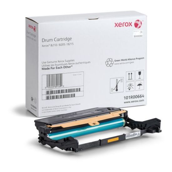 Picture of XEROX DRUM 101R00664